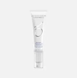 ZO Skin Health Rozatrol