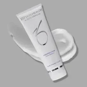 ZO Skin Health Hydrating Creme