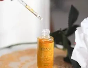 Obagi Daily Hydro-Drops Facial Serum - Image 2