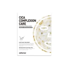 Hydrojelly Cica Complexion Care Mask