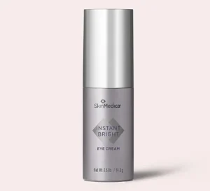 SkinMedica Instant Bright Eye Cream
