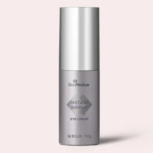 SkinMedica Instant Bright Eye Cream