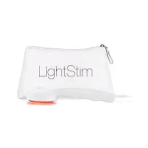 LightStim for Pain Plus