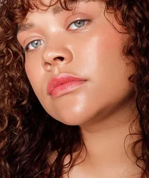 Anfisa Skin Lilou Radiant Hydra Balm - Image 3