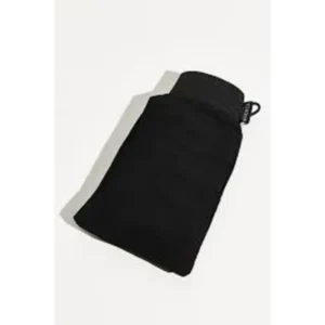 Luna Bronze Exfoliating Mitt