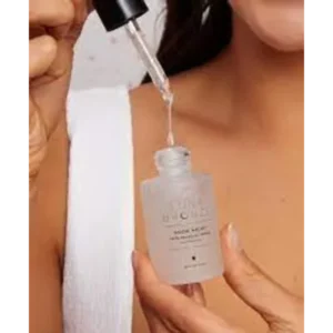 Luna Bronze Good Night Face Serum - Image 2