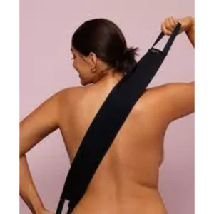Luna Bronze Self Tan Back Applicator