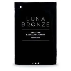 Luna Bronze Self Tan Back Applicator - Image 2