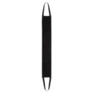 Luna Bronze Self Tan Back Applicator - Image 3