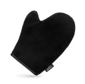 Luna Bronze Tanning Mitt