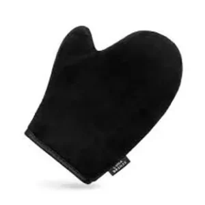 Luna Bronze Tanning Mitt