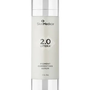 SkinMedica 2.0 Lytera Pigment Correcting Serum