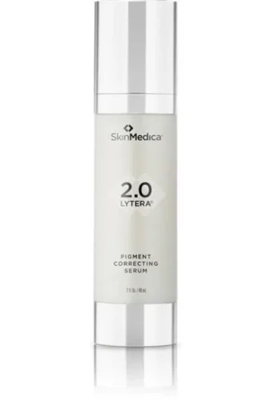 SkinMedica 2.0 Lytera Pigment Correcting Serum