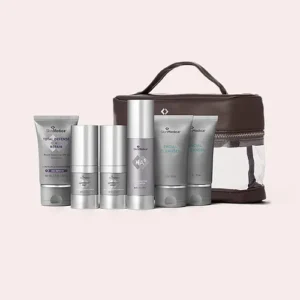 SkinMedica Minis Collection