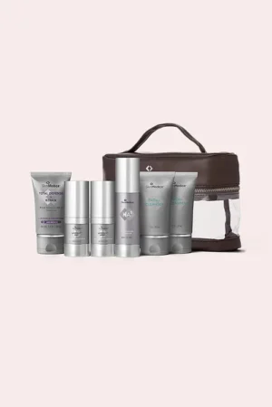 SkinMedica Minis Collection