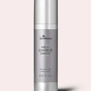 SkinMedica Neck Correct