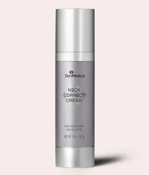SkinMedica Neck Correct