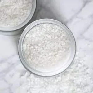 Olverum Bath Salts - Image 2