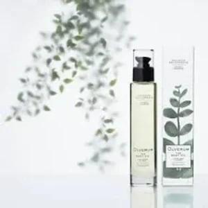Olverum Dry Body Oil - Image 2