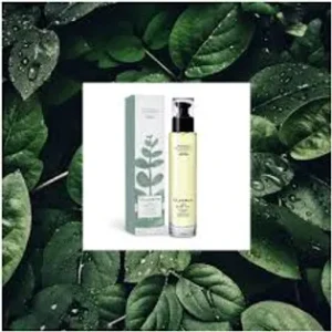 Olverum The Body Oil - Image 2