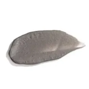 One Love Organics Love + Charcoal Masque - Image 3