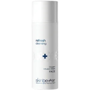 Skinbetter Science Oxygen Infusion Wash