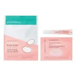 Patchology Kiss Kiss Kit - Image 2