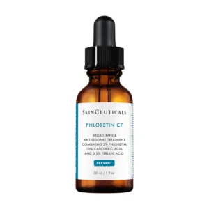 SkinCeuticals Phloretin CF