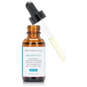 SkinCeuticals Phloretin CF - Image 2