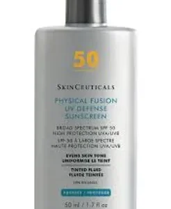 SkinCeuticals Physical Fusion UV Defense SPF 50