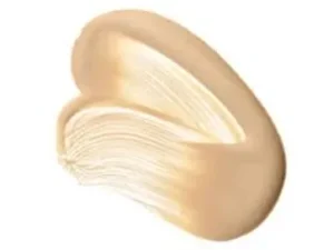SkinCeuticals Physical Fusion UV Defense SPF 50 - Image 3