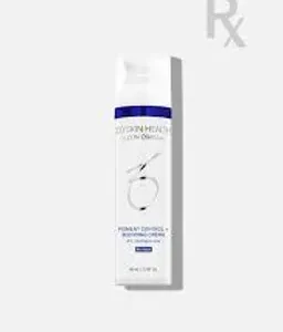 ZO Skin Health Pigment Control + Blending Creme - HQ 4% RX Only