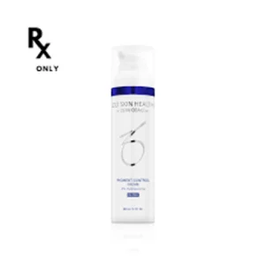 ZO Skin Health Pigment Control + Brightening Creme - HQ 4% RX Only