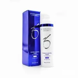 ZO Skin Health Pigment Control Creme - 4% HQ RX Only