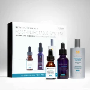 SkinCeuticals Post-Injectable System