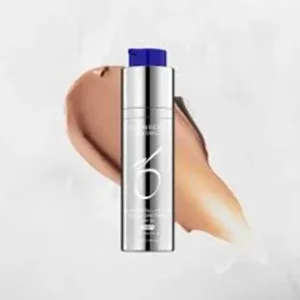 ZO Sunscreen and Primer SPF 30