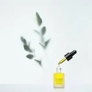 Olverum Pure Radiance Facial Oil - Image 2
