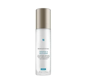 SkinCeuticals Tripeptide-R-Neck Repair