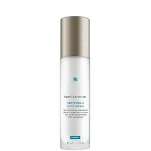 SkinCeuticals Tripeptide-R-Neck Repair
