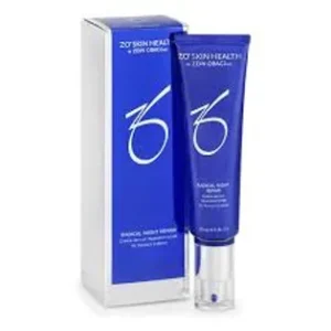 ZO Skin Health Radical Night Repair - Image 2