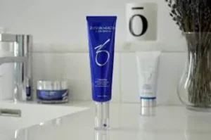 ZO Skin Health Radical Night Repair - Image 3