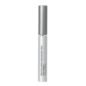 Revitalash Advanced Pro Eyelash Conditioner