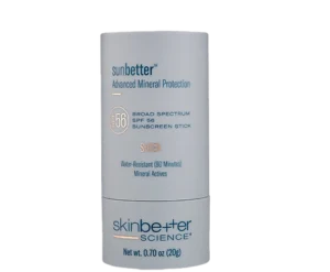 Skinbetter Science Sheer SPF 56 Sunscreen Stick