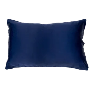 The Goodnight Co Silk Pillowcase - Standard - Image 3