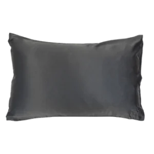 The Goodnight Co Silk Pillowcase - Standard - Image 4