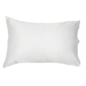 The Goodnight Co Silk Pillowcase - Standard - Image 2