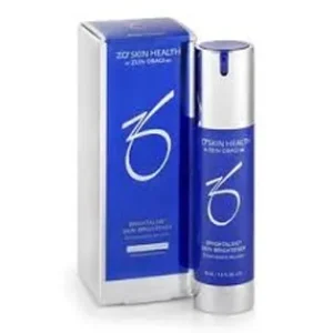 ZO Skin Health Brightalive Skin Brightener - Image 2