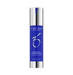 ZO Skin Health Brightalive Skin Brightener