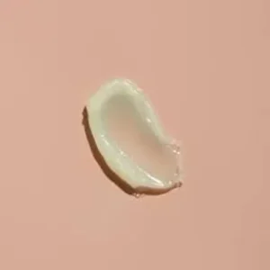One Love Organics Skin Savior Multi-Tasking Wonder Balm - Image 2