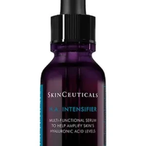 SkinCeuticals H.A. Intensifier